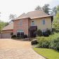 3 MEADOWBROOK ARBOR LN, Jackson, MS 39211 ID:5958446