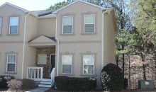 1804 Masons Creek Circle Atlanta, GA 30350