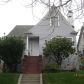 1132 Wetmore Ave, Everett, WA 98201 ID:230831