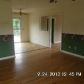 173 Buck Blvd SE, Calhoun, GA 30701 ID:980332