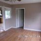 173 Buck Blvd SE, Calhoun, GA 30701 ID:980333