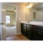 3328 Lynne Road, Powder Springs, GA 30127 ID:2962000