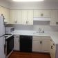 2824 Ashbury Heights Road, Decatur, GA 30030 ID:5868639