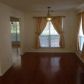 2824 Ashbury Heights Road, Decatur, GA 30030 ID:5868640