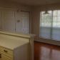 2824 Ashbury Heights Road, Decatur, GA 30030 ID:5868641