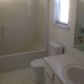 2824 Ashbury Heights Road, Decatur, GA 30030 ID:5868646