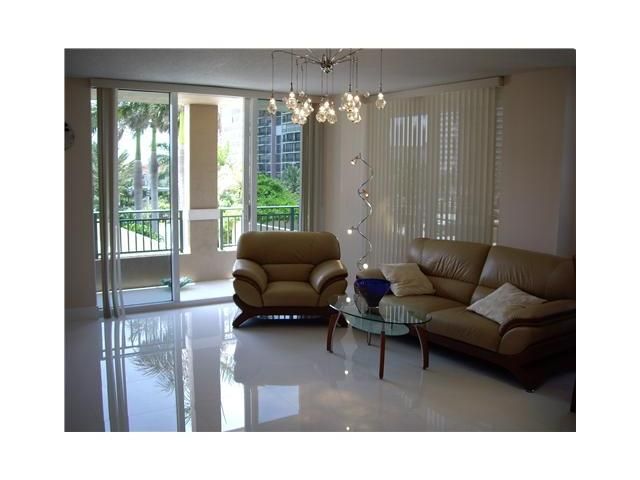 2080 S Ocean Dr # 202, Hallandale, FL 33009