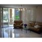 2080 S Ocean Dr # 202, Hallandale, FL 33009 ID:99268