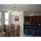 2080 S Ocean Dr # 202, Hallandale, FL 33009 ID:99269