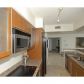 2080 S Ocean Dr # 202, Hallandale, FL 33009 ID:99270