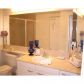 2080 S Ocean Dr # 202, Hallandale, FL 33009 ID:99272