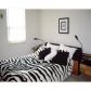 2080 S Ocean Dr # 202, Hallandale, FL 33009 ID:99273