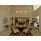 2080 S Ocean Dr # 202, Hallandale, FL 33009 ID:99277