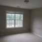 9048 River Bend Ct, Villa Rica, GA 30180 ID:1117700