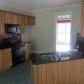 9048 River Bend Ct, Villa Rica, GA 30180 ID:1117696