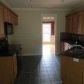 9048 River Bend Ct, Villa Rica, GA 30180 ID:1117697