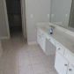 9048 River Bend Ct, Villa Rica, GA 30180 ID:1117699