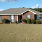 6901 Eastern Shore Road, Montgomery,6901 Eastern S, Montgomery, AL 36117 ID:1184455