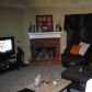 6901 Eastern Shore Road, Montgomery,6901 Eastern S, Montgomery, AL 36117 ID:1184456