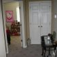 6901 Eastern Shore Road, Montgomery,6901 Eastern S, Montgomery, AL 36117 ID:1184459