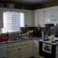 6901 Eastern Shore Road, Montgomery,6901 Eastern S, Montgomery, AL 36117 ID:1184461