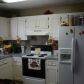 6901 Eastern Shore Road, Montgomery,6901 Eastern S, Montgomery, AL 36117 ID:1184462