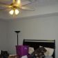 6901 Eastern Shore Road, Montgomery,6901 Eastern S, Montgomery, AL 36117 ID:1184463