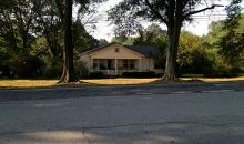 9384 Cumming Highway Canton, GA 30115