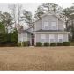 5991 Graywood Circle Se, Mableton, GA 30126 ID:4242094