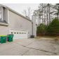 5991 Graywood Circle Se, Mableton, GA 30126 ID:4242095