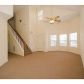 5991 Graywood Circle Se, Mableton, GA 30126 ID:4242096