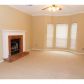 4040 Sharon Woods Drive, Powder Springs, GA 30127 ID:5034118