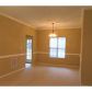 4040 Sharon Woods Drive, Powder Springs, GA 30127 ID:5034119