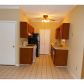 4040 Sharon Woods Drive, Powder Springs, GA 30127 ID:5034121