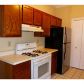 4040 Sharon Woods Drive, Powder Springs, GA 30127 ID:5034123