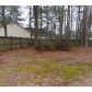 4040 Sharon Woods Drive, Powder Springs, GA 30127 ID:5034129