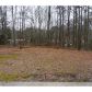 4040 Sharon Woods Drive, Powder Springs, GA 30127 ID:5034130