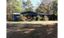 3568 Univeter Road Canton, GA 30115