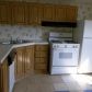 1072 Candace, Madison Heights, MI 48071 ID:155814