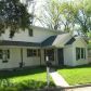 105 Fernwood Ct, East Peoria, IL 61611 ID:611215