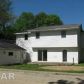 105 Fernwood Ct, East Peoria, IL 61611 ID:611216