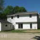 105 Fernwood Ct, East Peoria, IL 61611 ID:611217