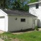 105 Fernwood Ct, East Peoria, IL 61611 ID:611218