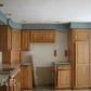 105 Fernwood Ct, East Peoria, IL 61611 ID:611221