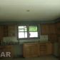 105 Fernwood Ct, East Peoria, IL 61611 ID:611222