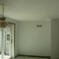 105 Fernwood Ct, East Peoria, IL 61611 ID:611223