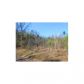 LOT 1 CRYER RD, Leesville, LA 71446 ID:3095400