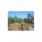 LOT 1 CRYER RD, Leesville, LA 71446 ID:3095401