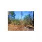 LOT 1 CRYER RD, Leesville, LA 71446 ID:3095402