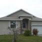 305 2nd Avenue NW, Ruskin, FL 33570 ID:5558355